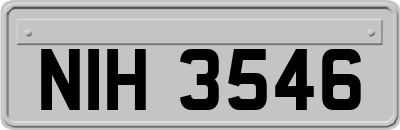 NIH3546