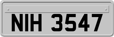 NIH3547