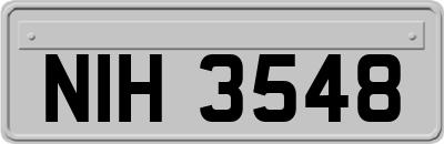 NIH3548