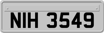 NIH3549