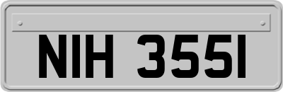 NIH3551