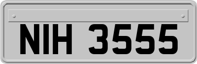 NIH3555