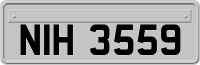 NIH3559
