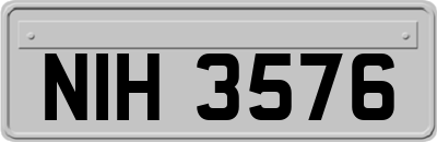 NIH3576