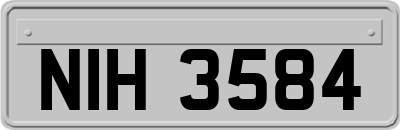 NIH3584