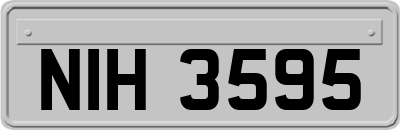 NIH3595