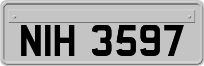 NIH3597