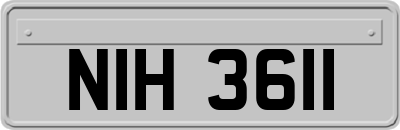 NIH3611