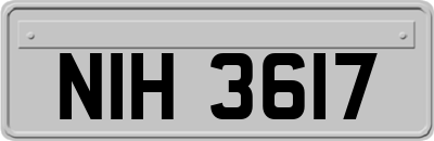 NIH3617
