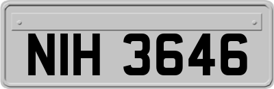 NIH3646