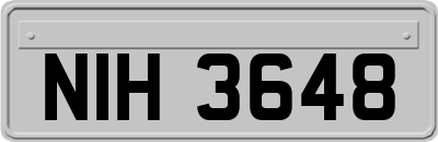 NIH3648