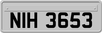 NIH3653