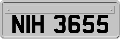 NIH3655