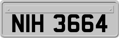 NIH3664