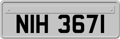 NIH3671