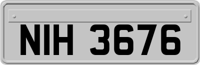 NIH3676