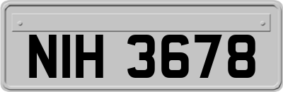 NIH3678