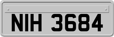 NIH3684