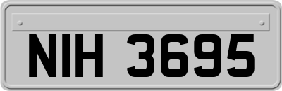 NIH3695