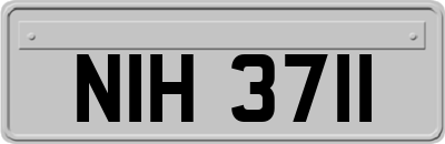 NIH3711
