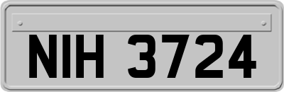 NIH3724