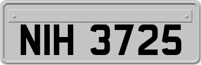 NIH3725