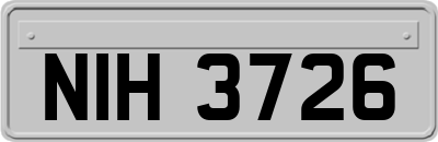 NIH3726