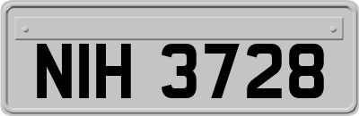 NIH3728