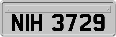 NIH3729