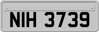 NIH3739