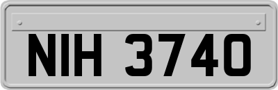 NIH3740