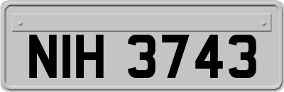 NIH3743
