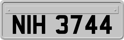 NIH3744