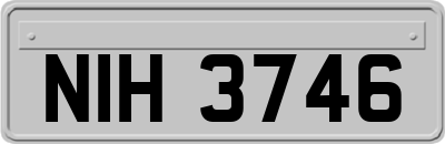 NIH3746