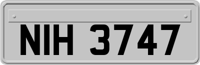 NIH3747