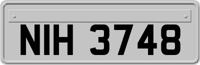NIH3748