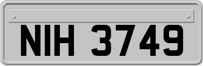 NIH3749