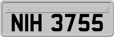 NIH3755
