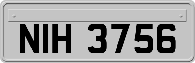 NIH3756