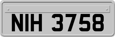 NIH3758