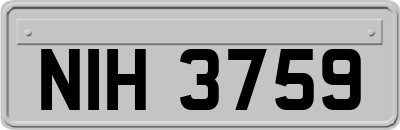 NIH3759