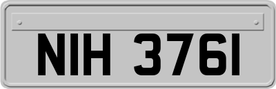 NIH3761