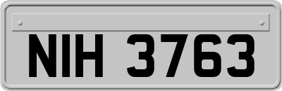 NIH3763