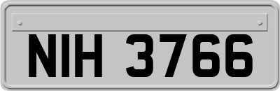 NIH3766