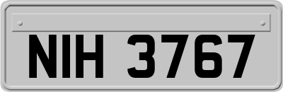 NIH3767