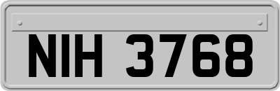 NIH3768