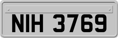 NIH3769
