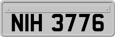NIH3776