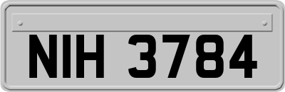 NIH3784