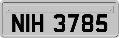 NIH3785
